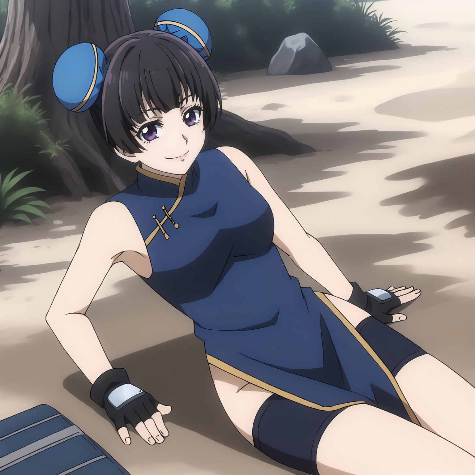 4 (1).png